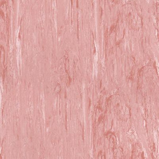 Piso Vinílico XL PU 021 - Sedona Pink