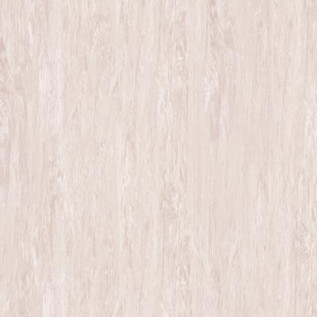 Piso Vinílico XL PU 022 - Rose Quartz 