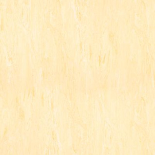 Piso Vinílico XL PU 024 - Opal