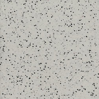 Piso Vinílico Manta OH Mega 201 - Thunderstorm - LRV-46.3