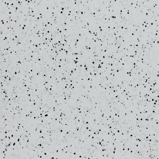 Piso Vinílico Manta OH Mega 205 - Morning Dew - LRV-52.5