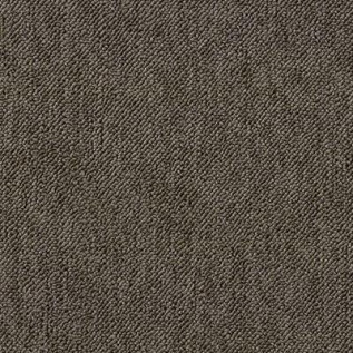 Carpete Meteor 002 - Íris 