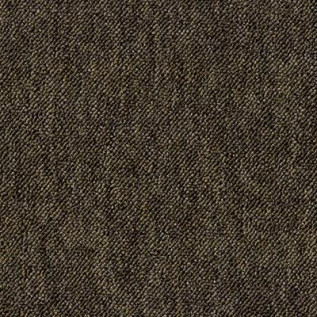 Carpete Meteor 003 - Juno 