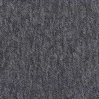 Carpete Meteor 006 - Davida 