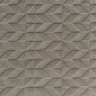 Carpete Territories Alpes - 202 - 02 