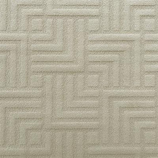 Carpete Territories-- 401 - 01 