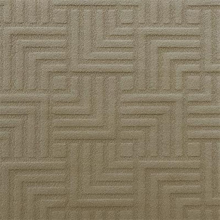 Carpete Territories-- 402 - 02 