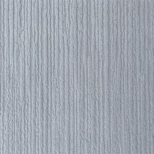 Carpete Territories Sierra 103 - 03 