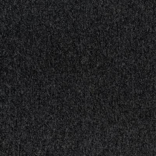 Carpete Colorstone 100 - Granito