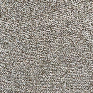 Carpete Tangiers 209 - Plage 