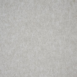 Carpete Manta Sahara 101 - Névoa