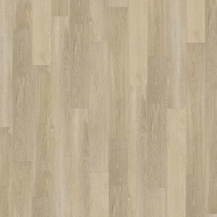 Piso Vinílico Régua Presto 104 - Blues