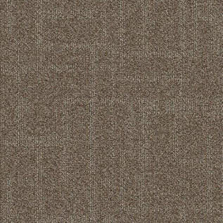 Carpete Placa Explore Journey - 102