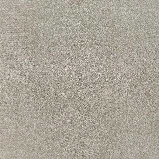 Carpete Manta Soft Sense 001 - Feel