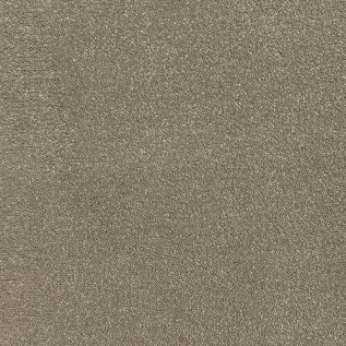 Carpete Manta Soft Sense 003 - Balance