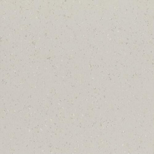 Piso Vinílico Manta Palettone 001 - Frosted Glass