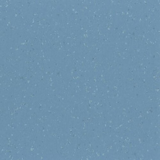 Piso Vinílico Manta Palettone 004 - Faded-Denim