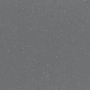 Piso Vinílico Manta Palettone 010 - Pencil-Lead