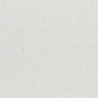 Piso Vinílico Manta Palettone 012 - Morning-Air