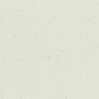 Piso Vinílico Manta Palettone 016 - Woodland-Air