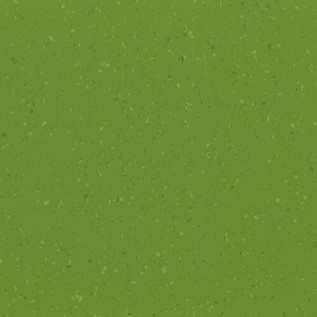 Piso Vinílico Manta Palettone 019 - English-Garden