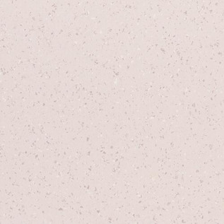 Piso Vinílico Manta Palettone 023 - Blossom-Air