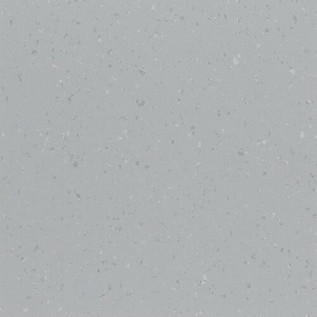 Piso Vinílico Manta Palettone 030 - Cool-Blende