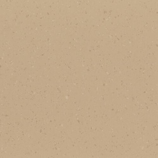 Piso Vinílico Manta Palettone 036 - Pecan-Crunch