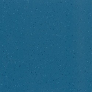 Piso Vinílico Manta Palettone 038 - Sapphire-Star