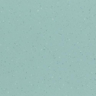 Piso Vinílico Manta Palettone 040 - Pennyroyal-Mint