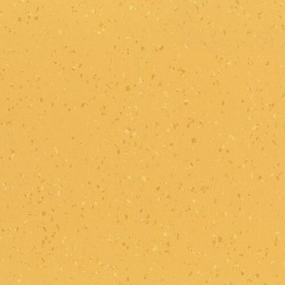 Piso Vinílico Manta Palettone 042 - Buttered-Corn