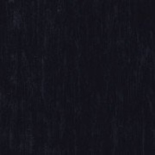 Piso Vinílico Manta Standard 21003500