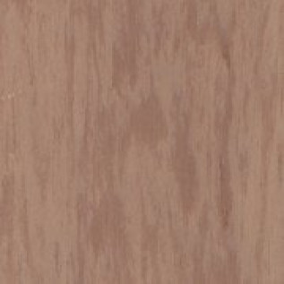 Piso Vinílico Manta Standard 21003915