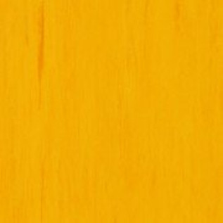 Piso Vinílico Manta Standard 21003917