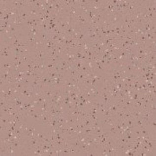 Piso Vinílico Manta Iq Eminent 21030999