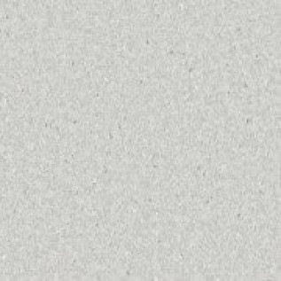 Piso Vinílico Manta Iq Granit 21142161