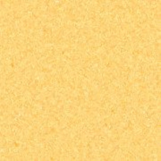 Piso Vinílico Manta Iq Granit 21142439