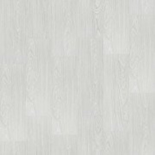 Piso Vinílico Régua Colecao Series 24176625