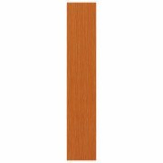 Piso Vinílico Régua Ambienta Make It 24194410