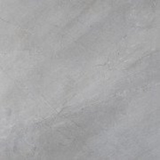 Piso Vinílico Placa Injoy 24272556