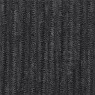 Piso Vinílico Placa Basic Colecao Core 24387001