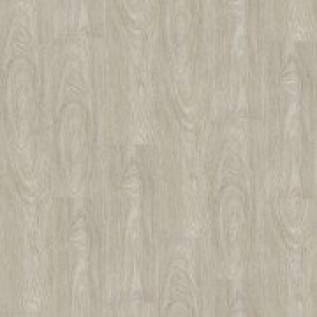 Piso Vinílico Régua Injoy 24895318