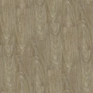 Piso Vinílico Régua Injoy 24895319