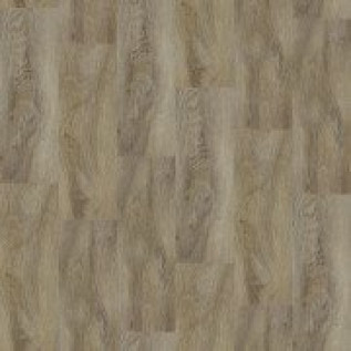Piso Vinílico Régua Injoy 24895345