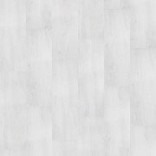 Piso Vinílico Régua Injoy 24895613