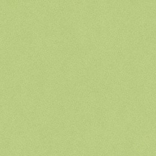 Piso Vinílico Manta Decode 25086068