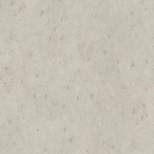 Piso Vinílico Manta Decode 25086097