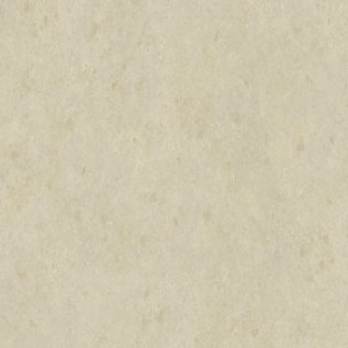 Piso Vinílico Manta Decode 25086098