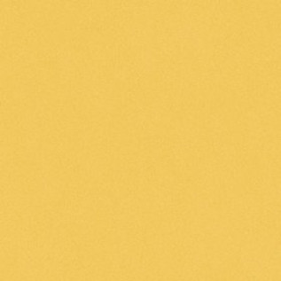 Piso Vinílico Manta Decode 25086101