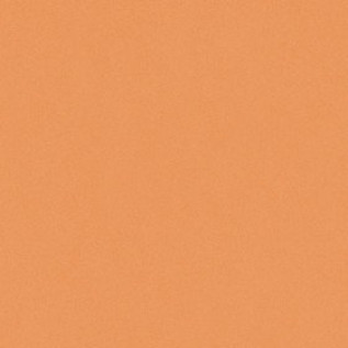 Piso Vinílico Manta Decode 25086102